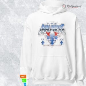 colorado aalanche heritage shirt 1 px09hq