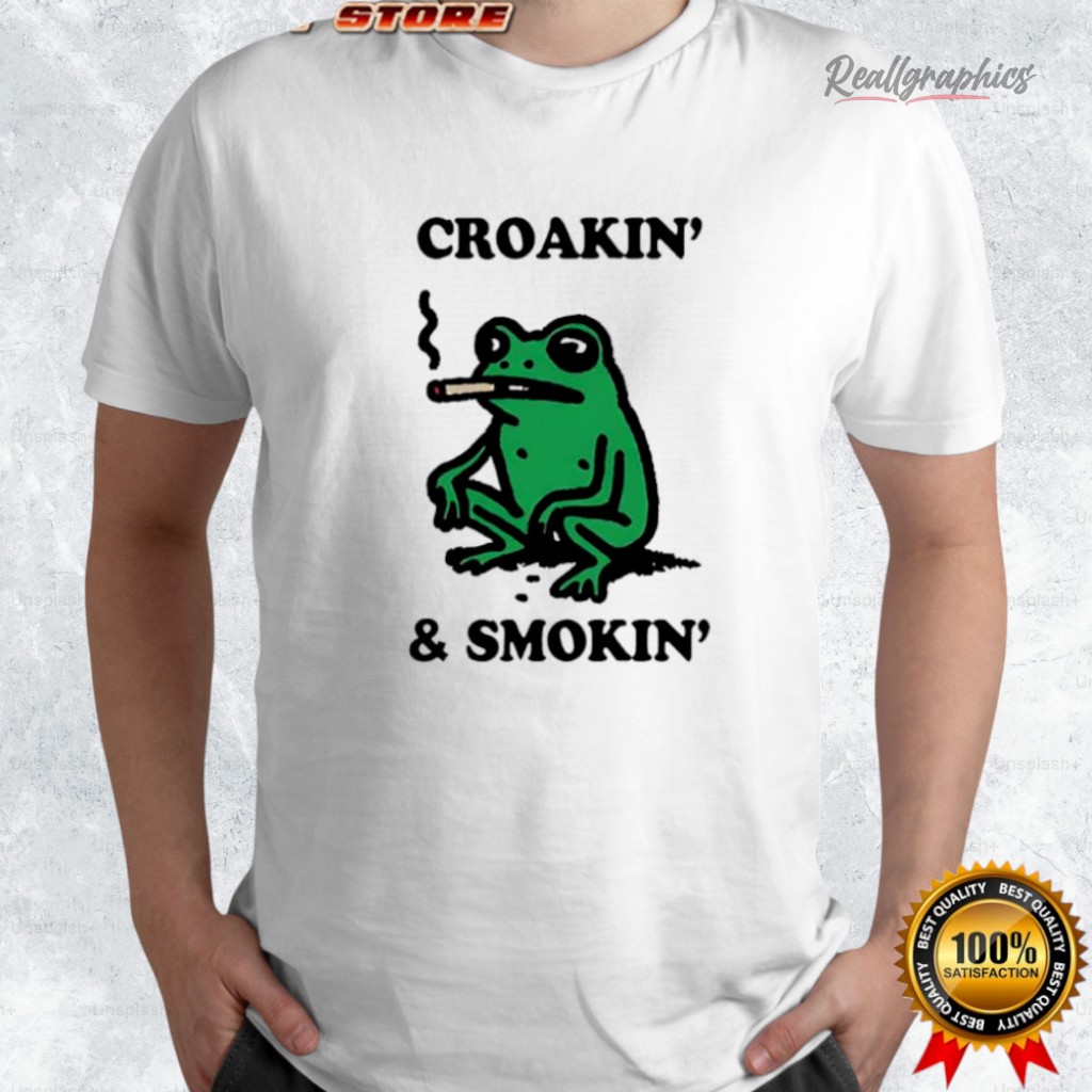 croakin_-and-smokin_-frog-shirt-4_lcavf1 croakin and smokin frog shirt 4 lcavf1