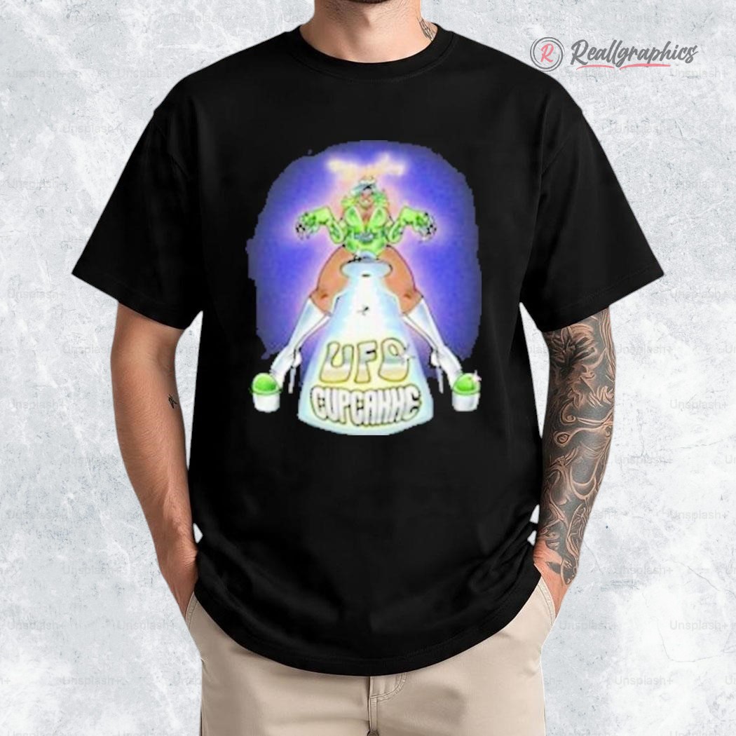 cupcakke-ufo-cartoon-shirt-3_xnaf2m cupcakke ufo cartoon shirt 3 xnaf2m