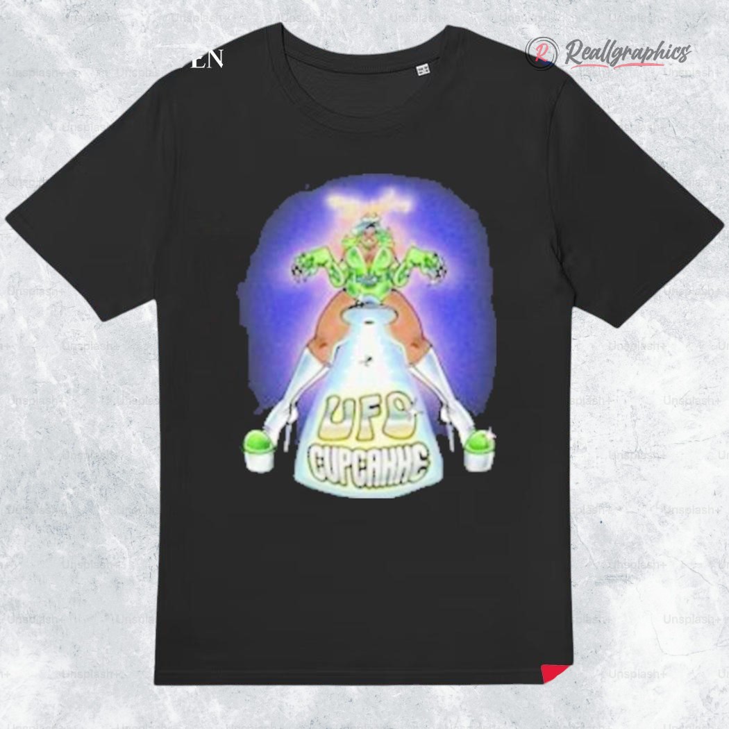 cupcakke-ufo-cartoon-shirt-4_utlfqq cupcakke ufo cartoon shirt 4 utlfqq