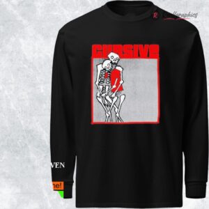 cursie domestica bones shirt 1 bwbj3q