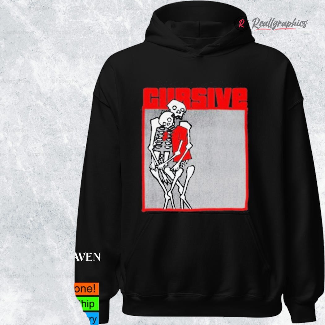 cursie domestica bones shirt 2 vkijxr