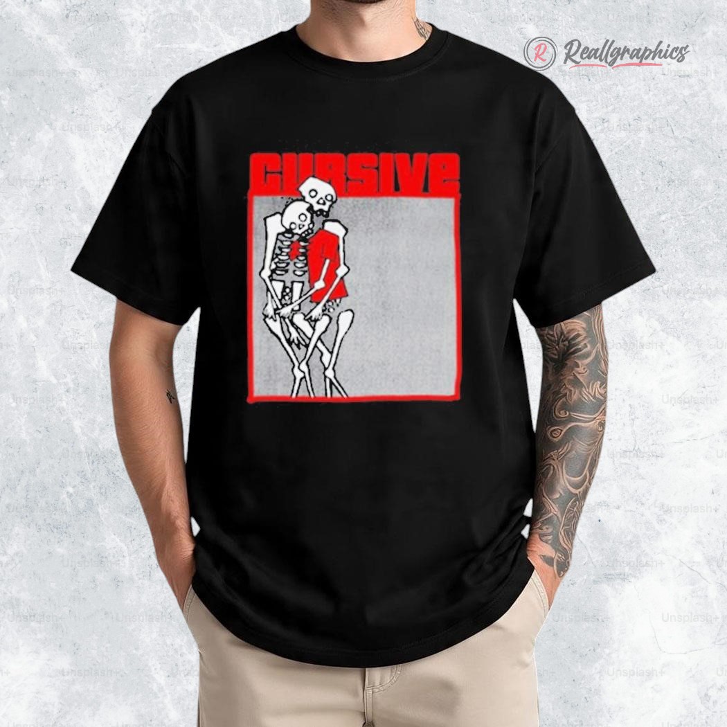 cursie-domestica-bones-shirt-3_x85cni cursie domestica bones shirt 3 x85cni