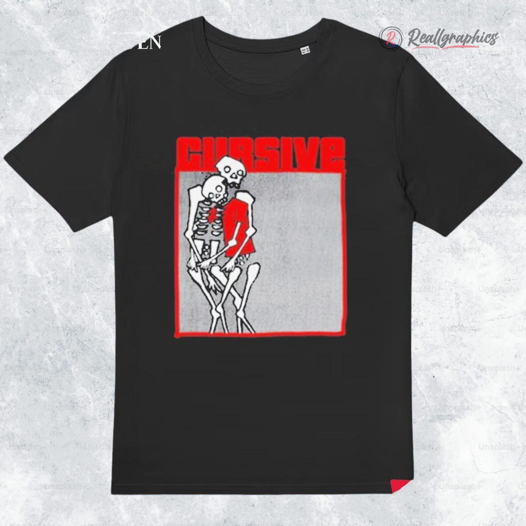 cursie-domestica-bones-shirt-4_kmanqo cursie domestica bones shirt 4 kmanqo