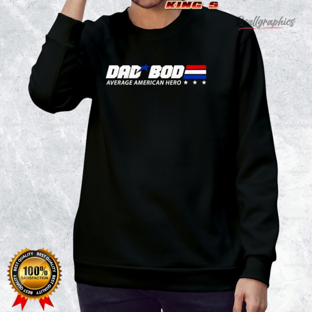 dad-bod-aerage-american-hero-shirt-3_m8gdbz dad bod aerage american hero shirt 3 m8gdbz