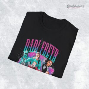 dadi freyr bootleg shirt 1 rsonsq