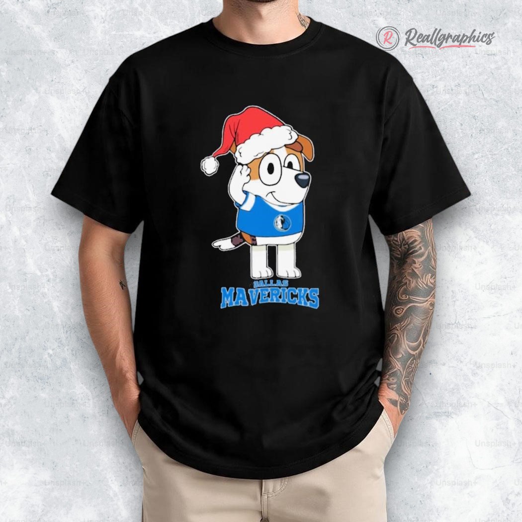dallas-maericks-bluey-jack-christmas-cute-shirt-3_zgtxqv dallas maericks bluey jack christmas cute shirt 3 zgtxqv