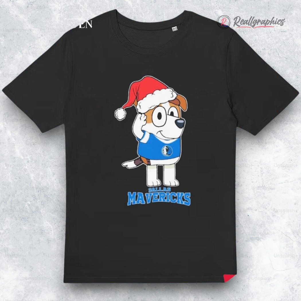 dallas-maericks-bluey-jack-christmas-cute-shirt-4_vklqa9 dallas maericks bluey jack christmas cute shirt 4 vklqa9