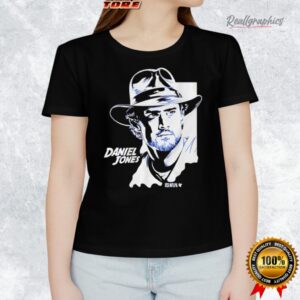 daniel jones indy pose graphic shirt 1 fensd8