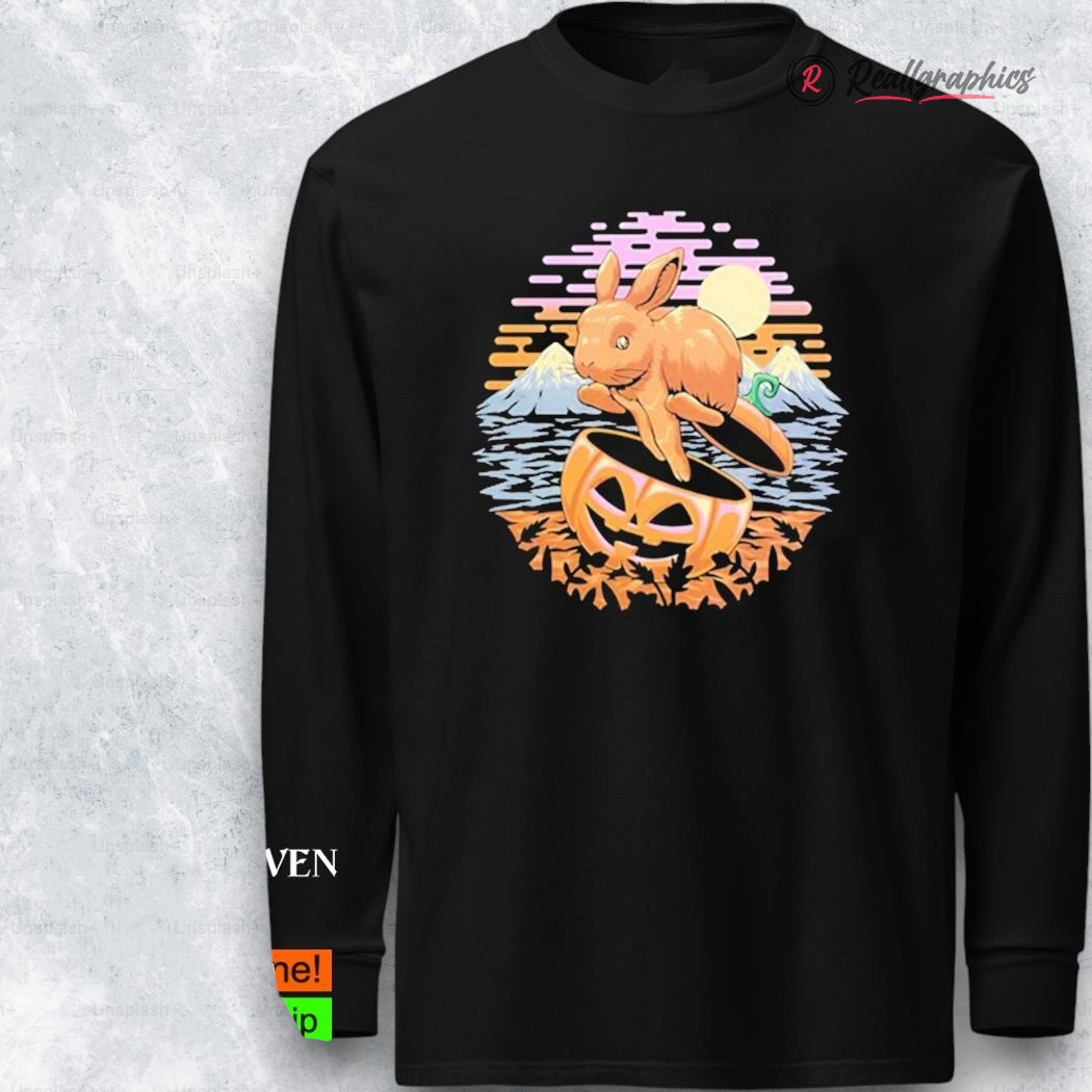 DashPum4 Chula's Twilight Shirt DashPum4 Chula's Twilight Shirt