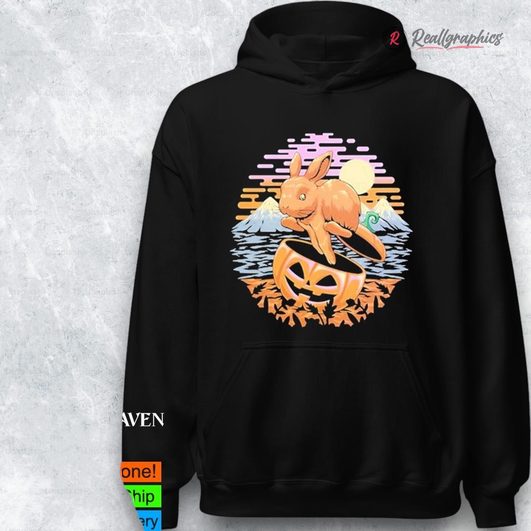 dashpum4 chulas twilight shirt 2 qihmv8