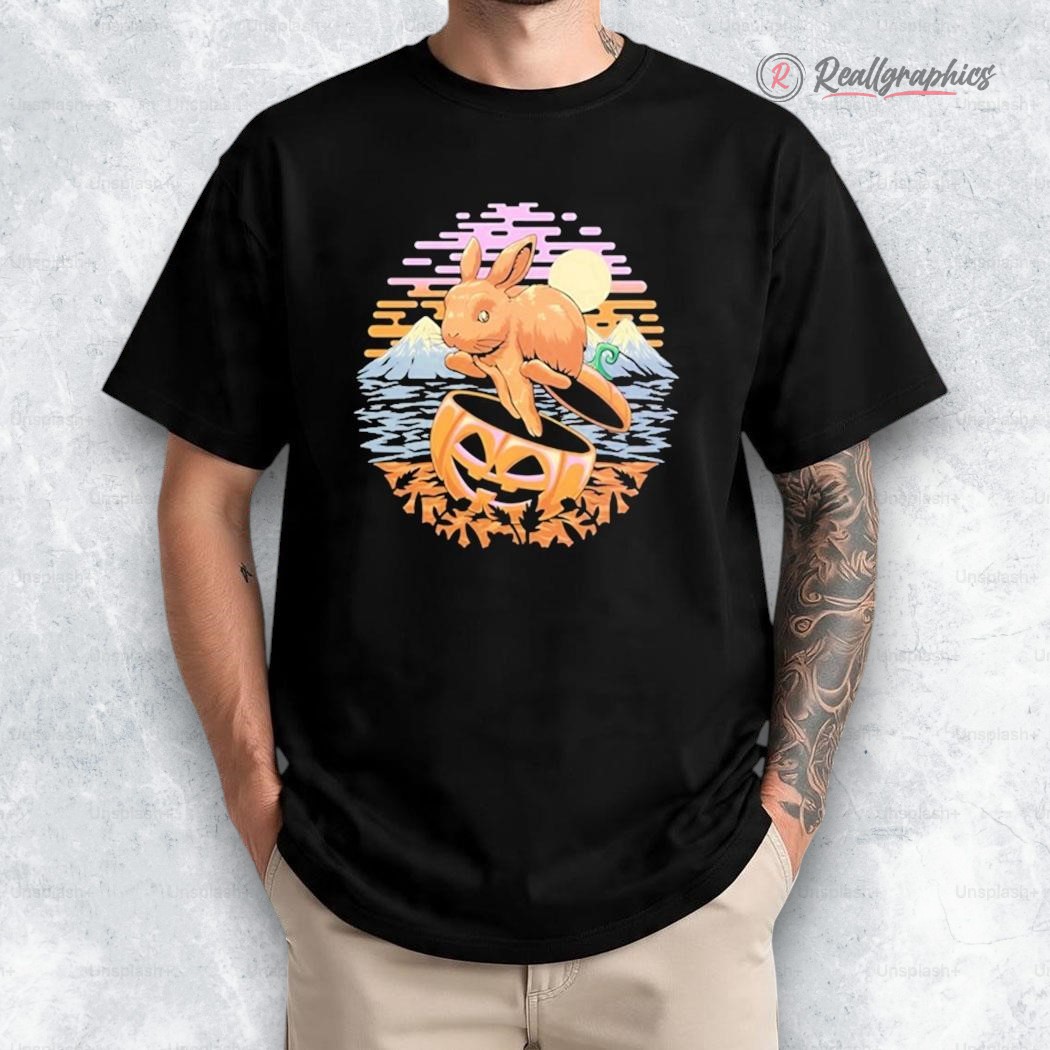 dashpum4-chulas-twilight-shirt-3_vbxbx4 dashpum4 chulas twilight shirt 3 vbxbx4