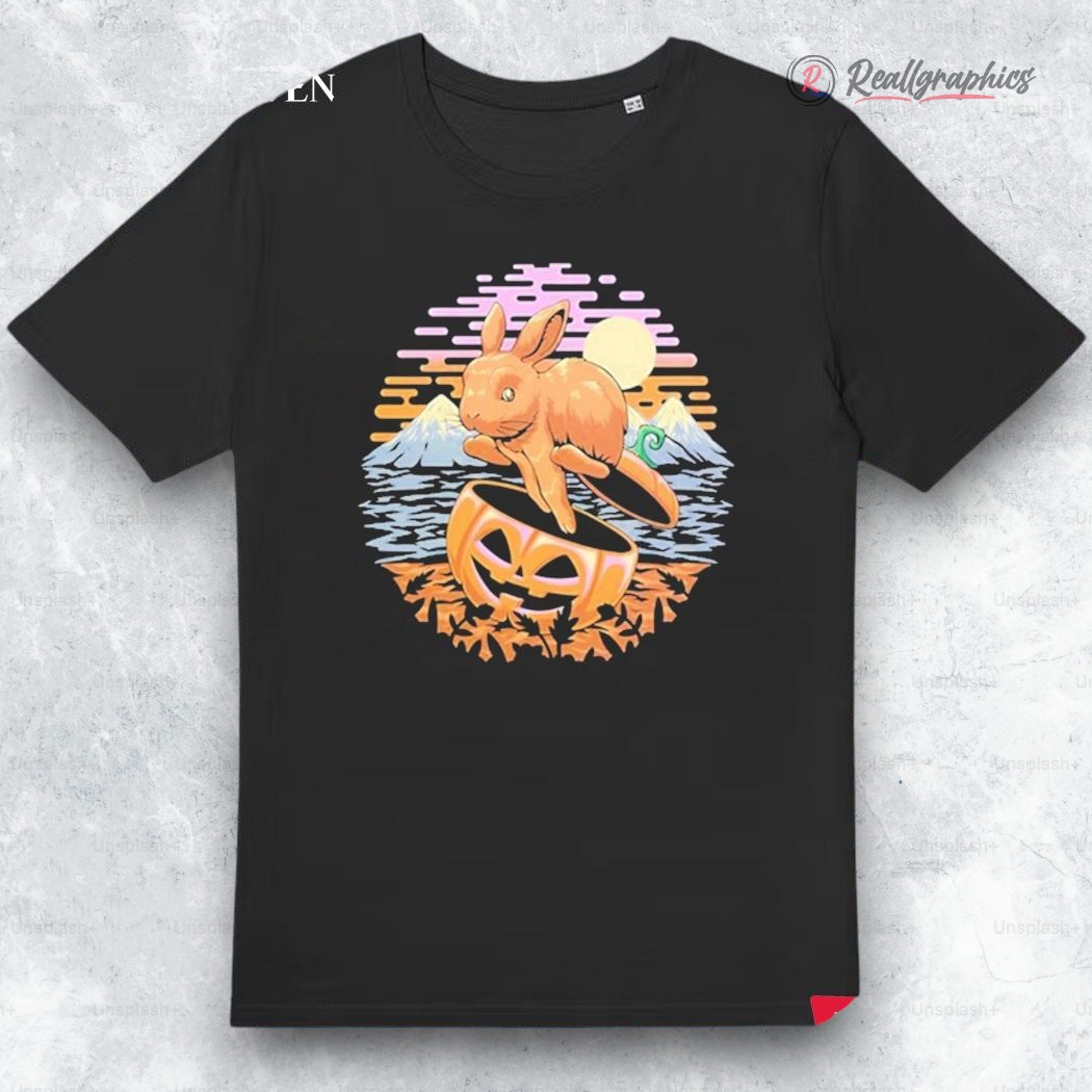 dashpum4-chulas-twilight-shirt-4_e19t1l dashpum4 chulas twilight shirt 4 e19t1l