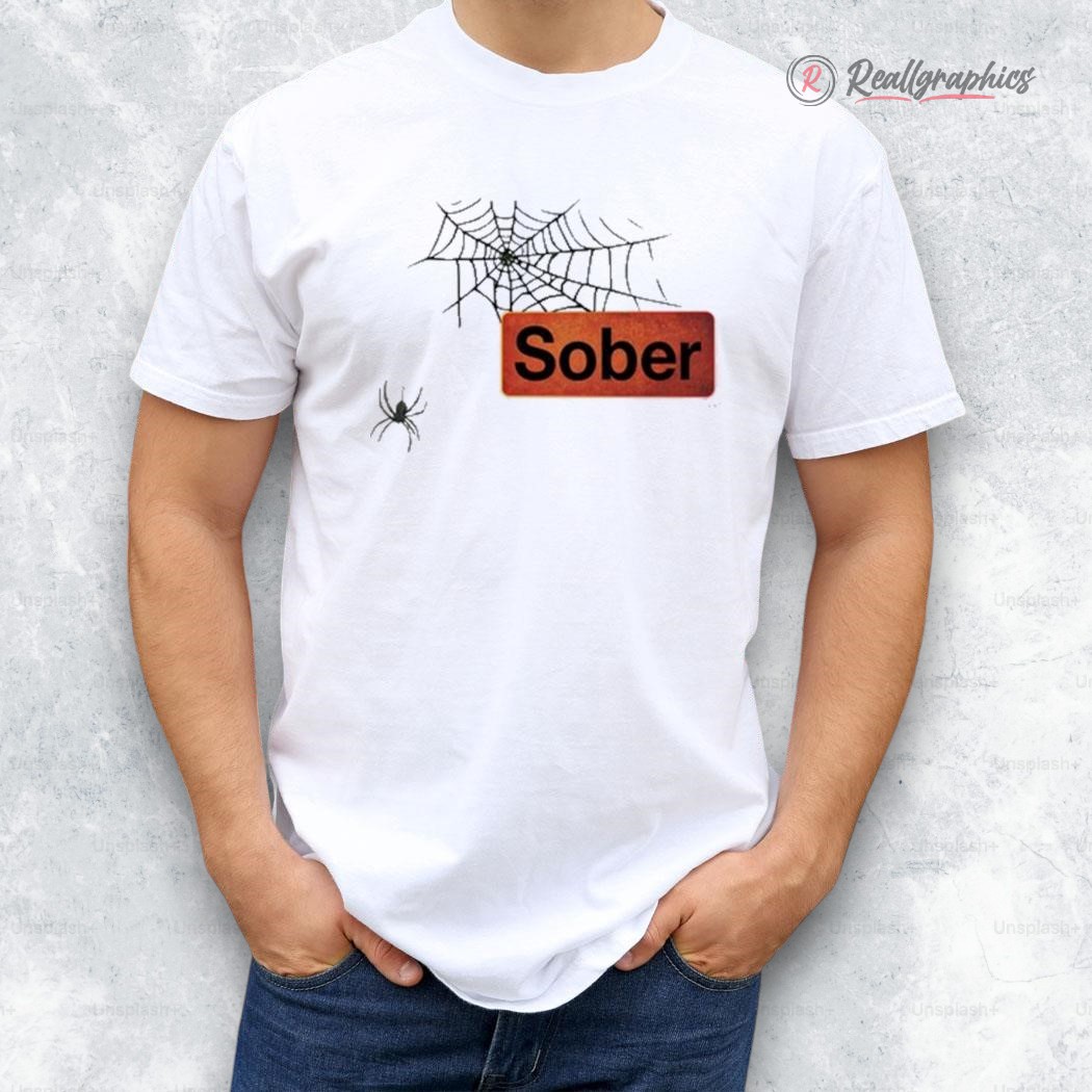 daydrian-harding-stay-sober-halloween-shirt-3_as0rsz daydrian harding stay sober halloween shirt 3 as0rsz