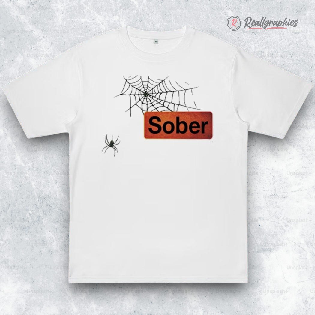 daydrian-harding-stay-sober-halloween-shirt-4_fav8rs daydrian harding stay sober halloween shirt 4 fav8rs