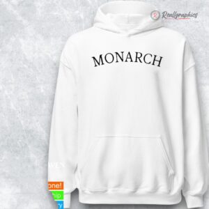 demi loato monarch shirt 1 ozpu7i