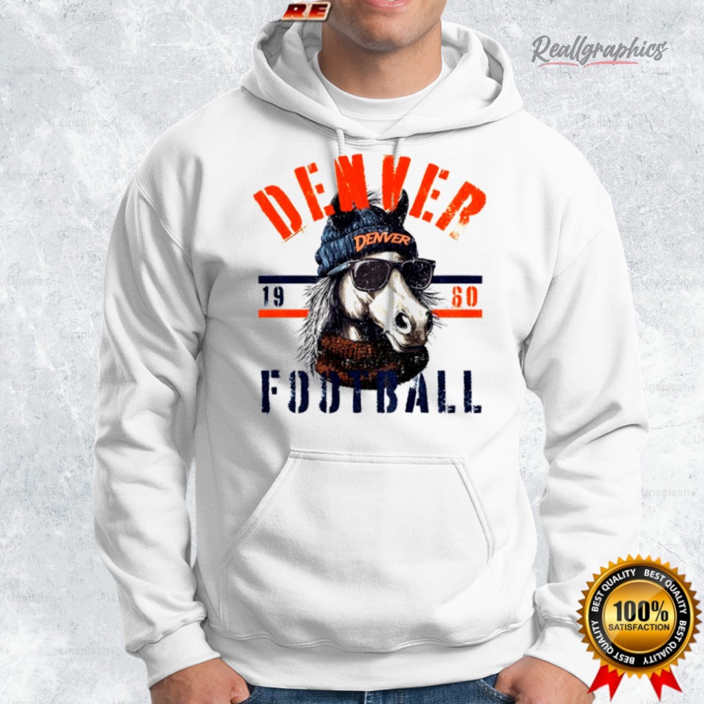 dener broncos football nfl est 1960 logo shirt 2 rqfbbs