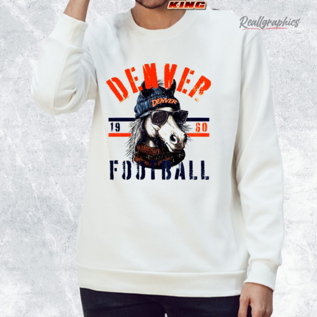 dener-broncos-football-nfl-est-1960-logo-shirt-3_fak75f dener broncos football nfl est 1960 logo shirt 3 fak75f