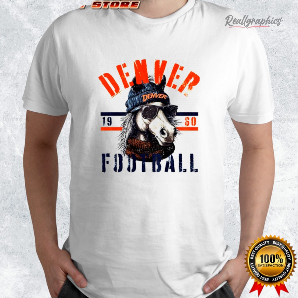 dener-broncos-football-nfl-est-1960-logo-shirt-4_fptrar dener broncos football nfl est 1960 logo shirt 4 fptrar