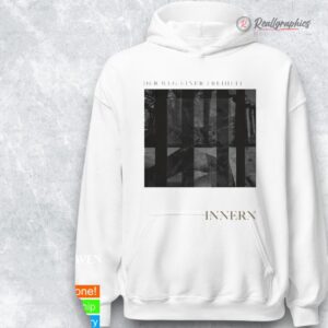 der weg einer freiheit innern tour 2025 shirt 1 gv3qra