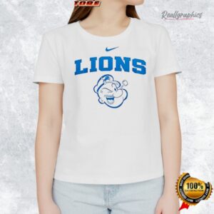 detroit lions x popeye i yam what i yam an that s all i yam shirt 1 d5j4mr