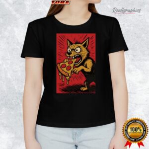 dog vs pizza slice shirt 1 fjpjwt