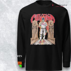 donoan mitchell cleeland skeleton shirt 1 inpic8