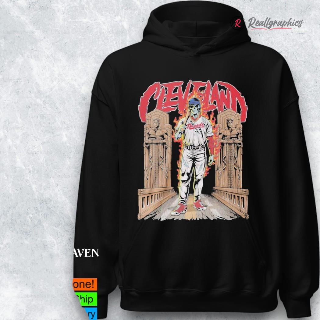 donoan mitchell cleeland skeleton shirt 2 sciqty