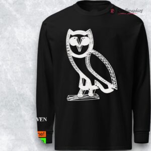 drake ovo x playstation shirt 1 xgjio5