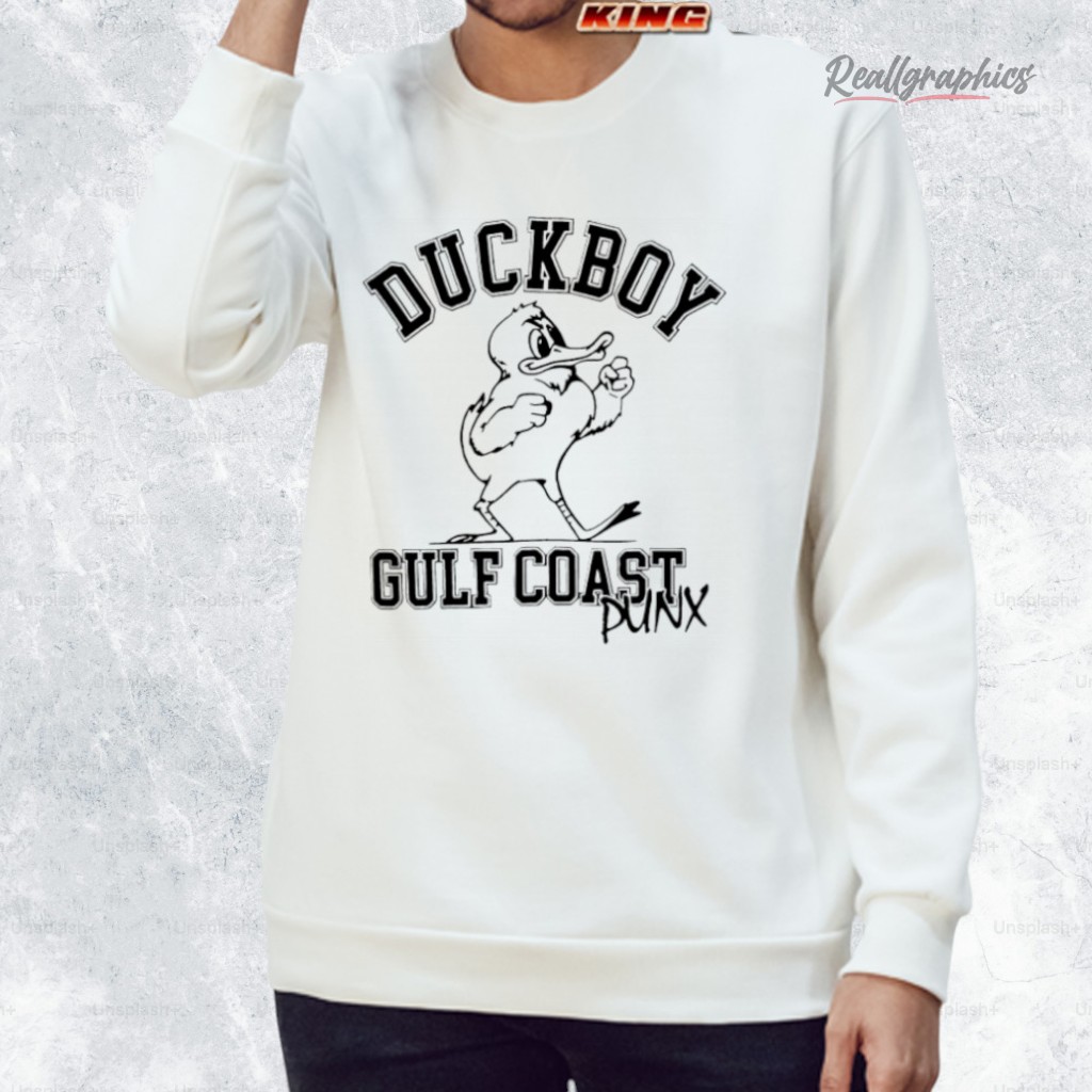 duck-boy-gulf-coast-punk-shirt-3_lzabrw duck boy gulf coast punk shirt 3 lzabrw