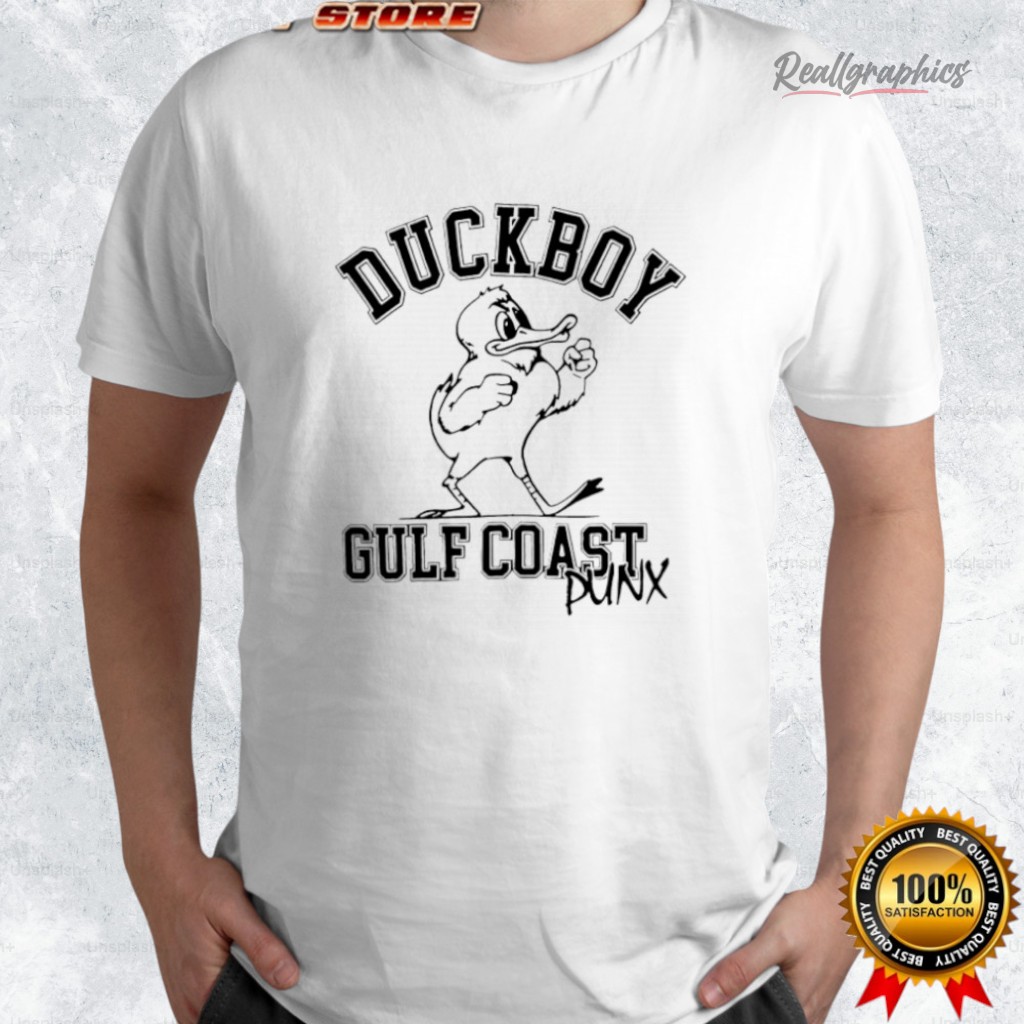 duck-boy-gulf-coast-punk-shirt-4_dqofxx duck boy gulf coast punk shirt 4 dqofxx