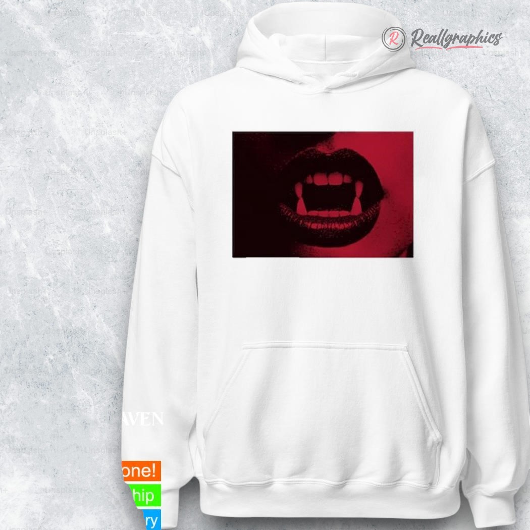 Duran Duran Halloween 2025 Shirt Duran Duran Halloween 2025 Shirt