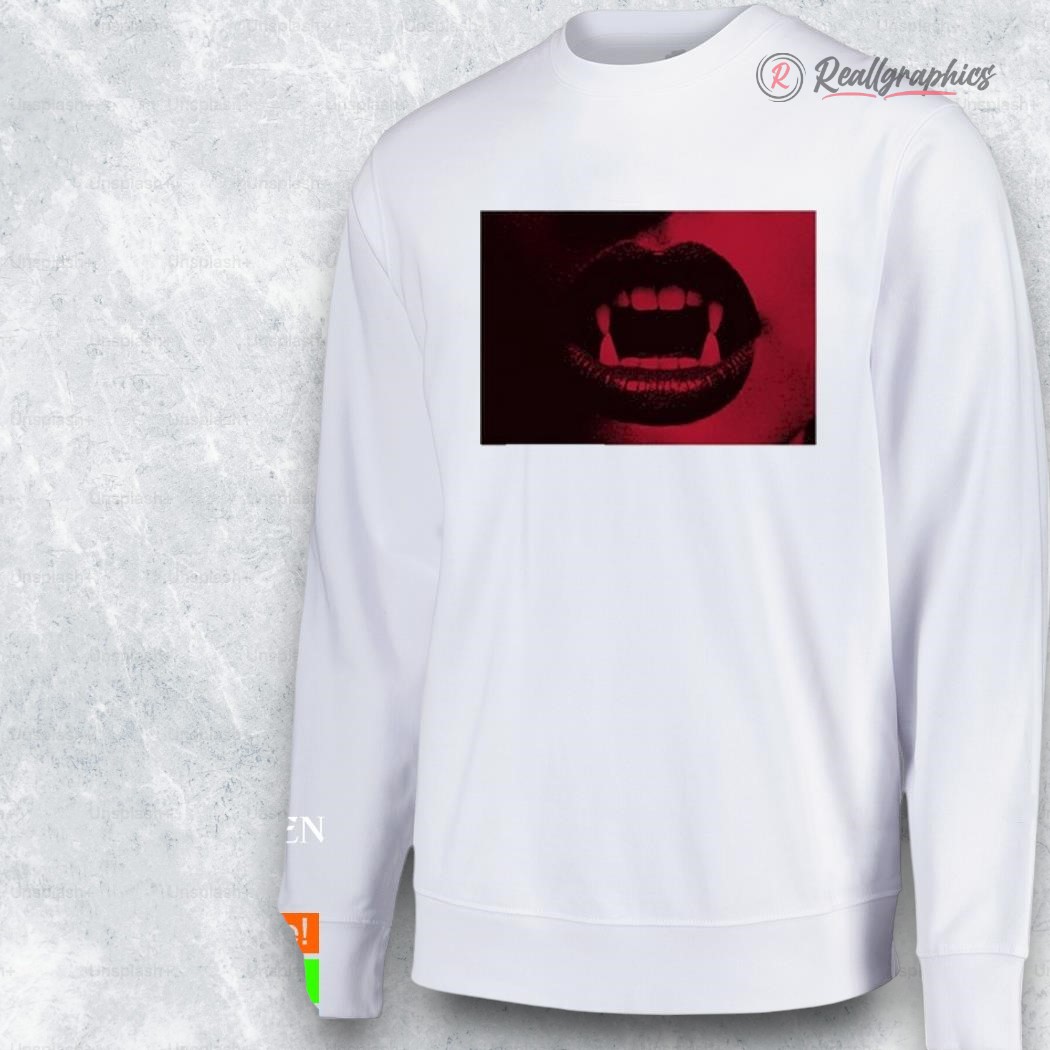 duran duran halloween 2025 shirt 2 g9ktsg