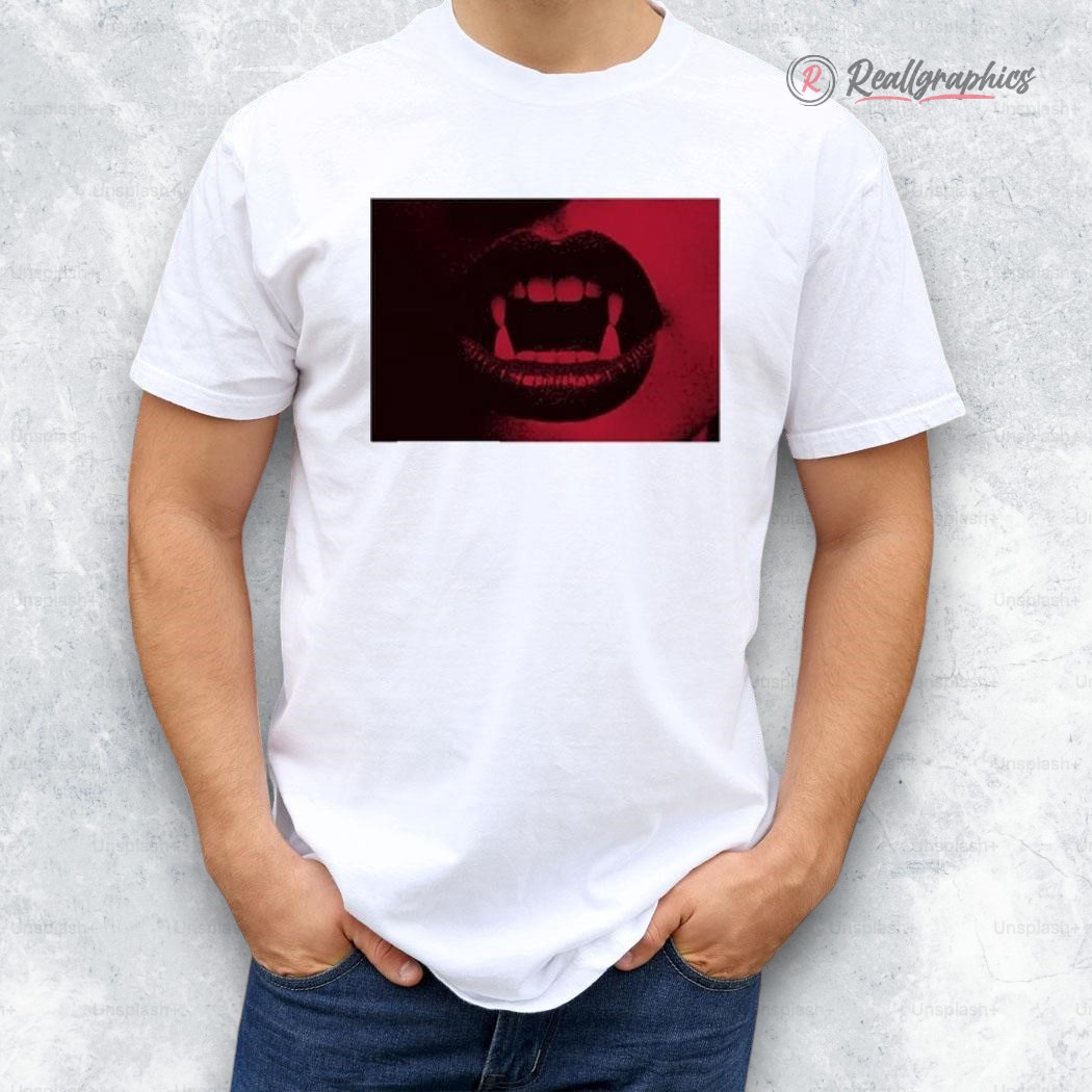 duran-duran-halloween-2025-shirt-3_gzzb3d duran duran halloween 2025 shirt 3 gzzb3d