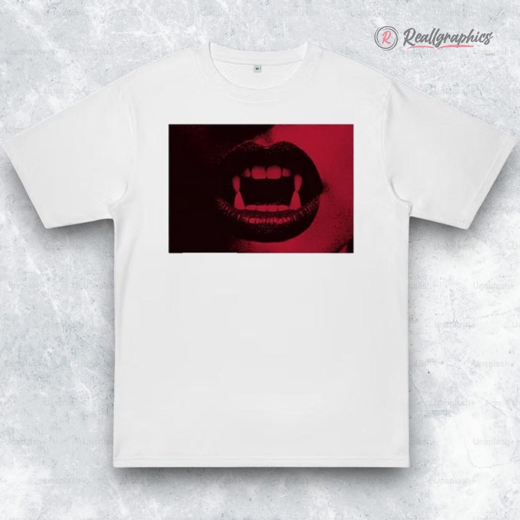 duran-duran-halloween-2025-shirt-4_rzzhzj duran duran halloween 2025 shirt 4 rzzhzj