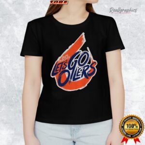 edmonton oilers 2025 stanley cup playoffs let s go oilers shirt 1 m79f2y