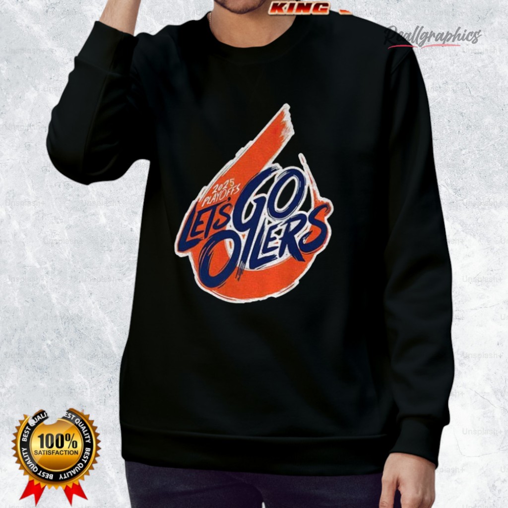 edmonton-oilers-2025-stanley-cup-playoffs-let_s-go-oilers-shirt-3_ru4xzo edmonton oilers 2025 stanley cup playoffs let s go oilers shirt 3 ru4xzo