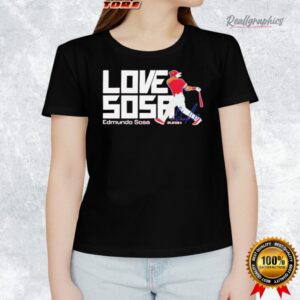 edmundo sosa loe sosa signature shirt 1 mic9yj