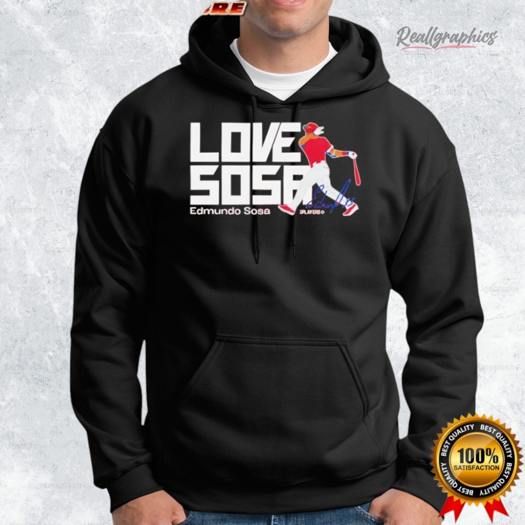 edmundo sosa loe sosa signature shirt 2 hwezaj