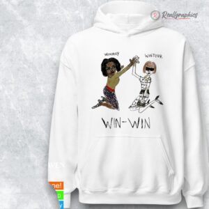 elaine turner winfrey wintour win win shirt 1 e9zpwt