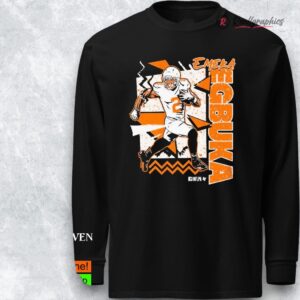 emeka egbuka tampa bay 90s style throwback shirt 1 gv1utb