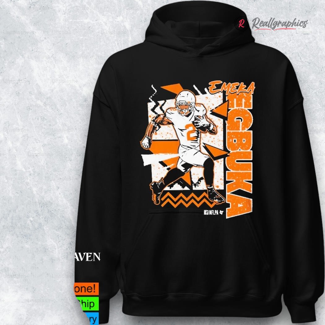 emeka egbuka tampa bay 90s style throwback shirt 2 kacrfn