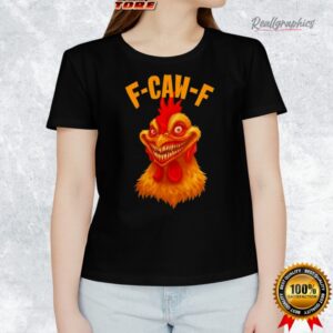 f caw f monter chicken shirt 1 g2uga0