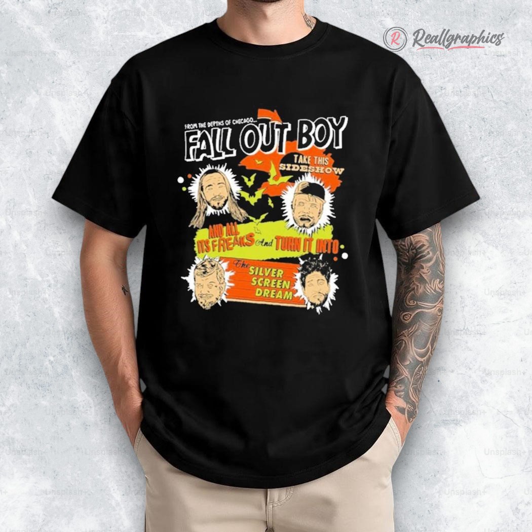 fall-out-boy-noocaine-lyric-shirt-3_r0i07m fall out boy noocaine lyric shirt 3 r0i07m