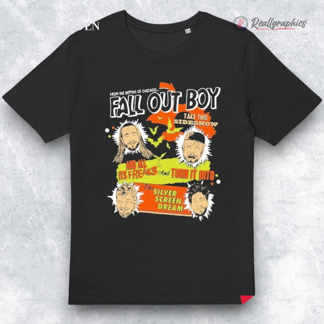 fall-out-boy-noocaine-lyric-shirt-4_j9mhfa fall out boy noocaine lyric shirt 4 j9mhfa