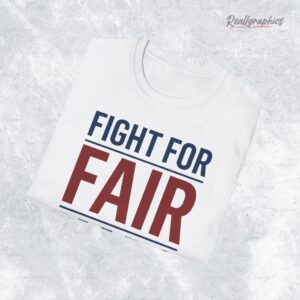 fight for fair maps shirt 1 v8whpq