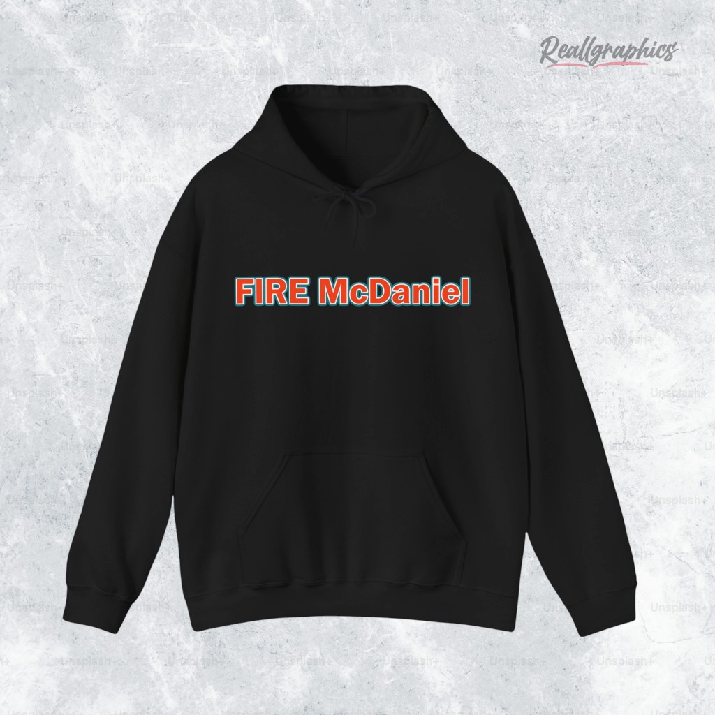 fire-mike-mcdaniel-shirt-3_hx57cx fire mike mcdaniel shirt 3 hx57cx