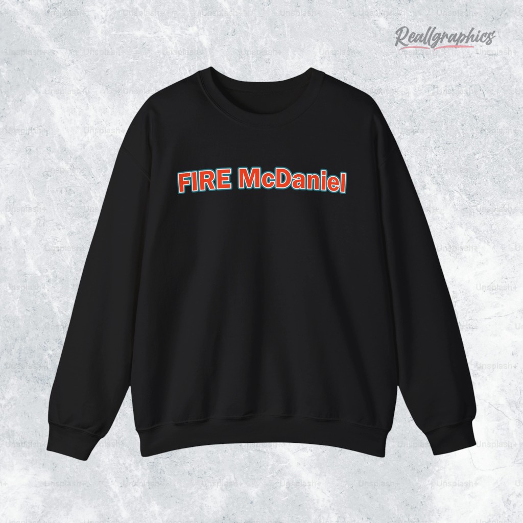 fire-mike-mcdaniel-shirt-4_tryeic fire mike mcdaniel shirt 4 tryeic