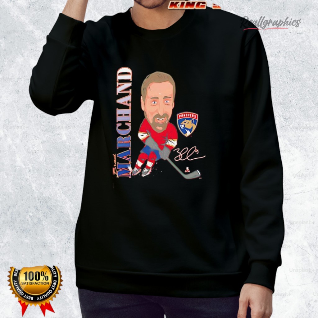 florida-panthers-brad-marchand-fanatics-signature-shirt-3_insgzx florida panthers brad marchand fanatics signature shirt 3 insgzx