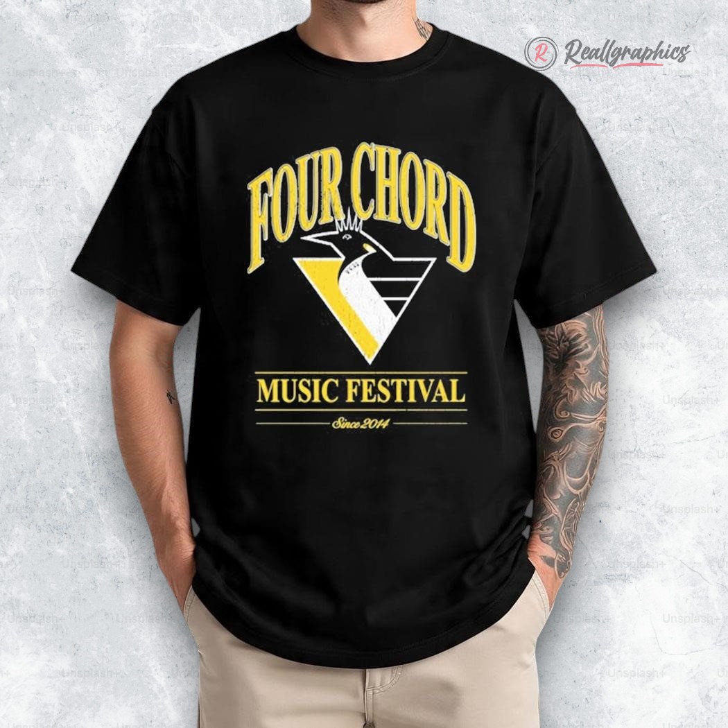 four-chord-music-penguins-shirt-3_g8hrjo four chord music penguins shirt 3 g8hrjo